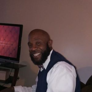 Meet your Posher, Sheldon